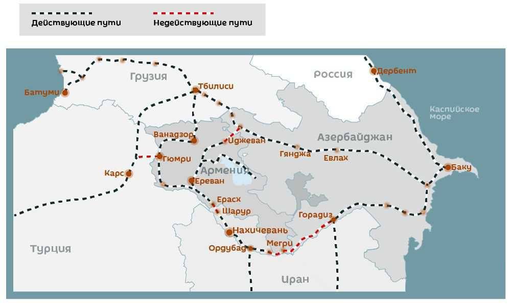 Сибур везет полимеры в Турцию обходными путями