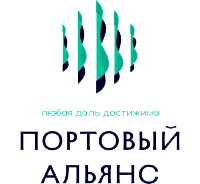 Portovyi-alians