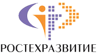 Rostexrazvitie