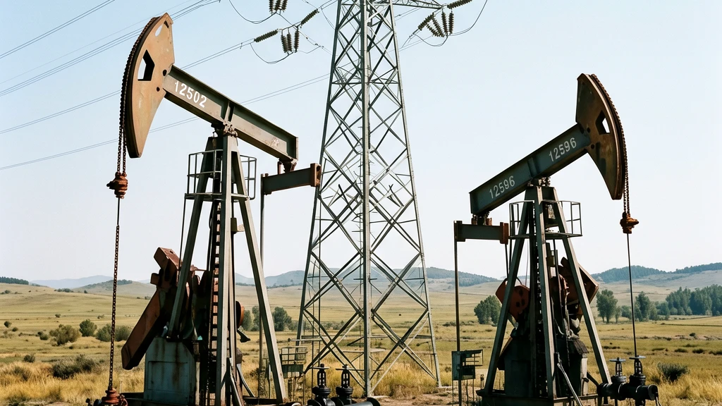 Иранские деньги: поможет ли нефтяной допинг российской экономике