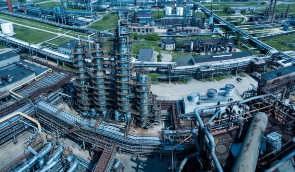 Очистка от накрутки