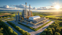 «Роснефть» может перенести сроки модернизации НПЗ
