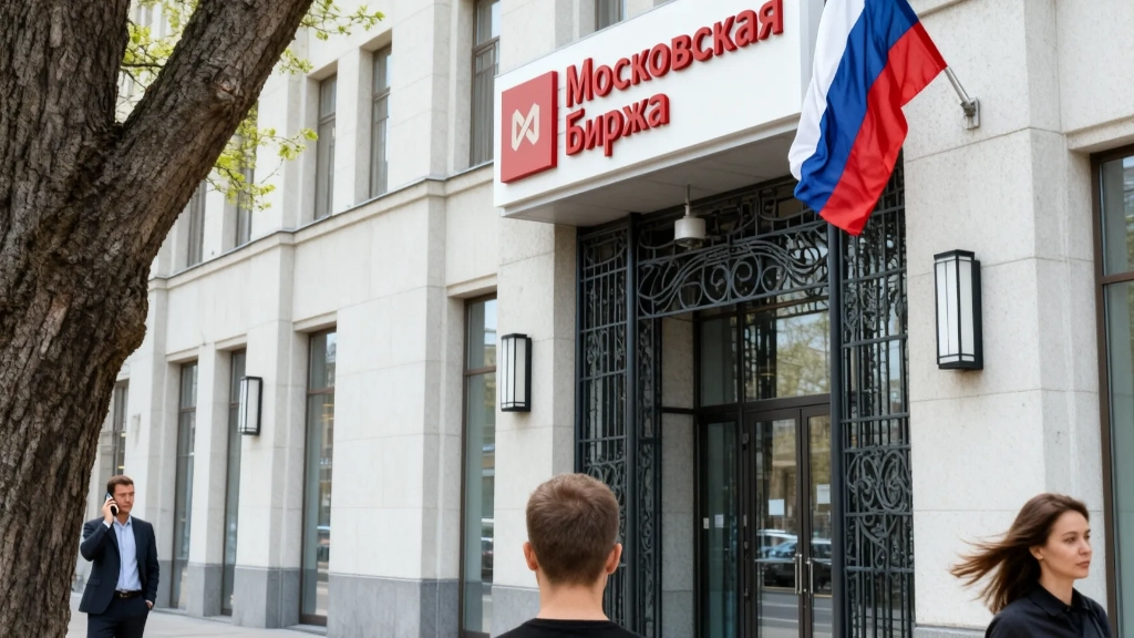 Инвесторам советуют наличный отход