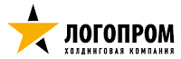Logoprom