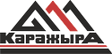 Karagira