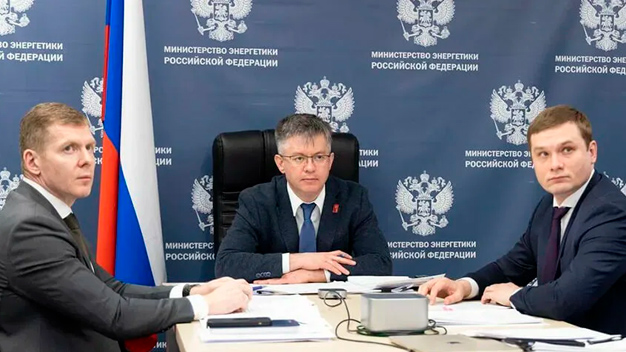 Власти сформировали меры поддержки угольной отрасли