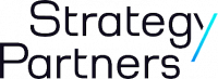 Strategy Partners