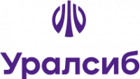 UralSib