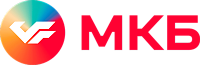 MKB