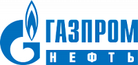 Gagpromneft