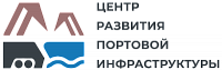CRPI
