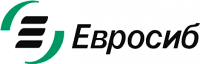 Evrosib