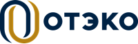 Oteko